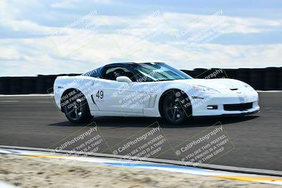 media/Mar-30-2025-Audi Club (Sun) [[b708a45994]]/C group/Session 3 (Turns 5 and 6)/